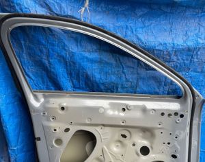 PORSCHE Cayenne 2019-2024 - 4