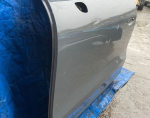 PORSCHE Cayenne 2019-2024 - 5