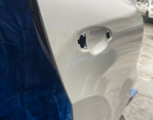 PORSCHE macan 2015-2022 - 4