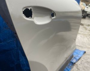 PORSCHE macan 2015-2022 - 7