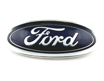 FORD Fusion 2013-2020