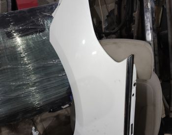 HYUNDAI Sonata 2017-2019