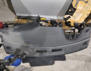 HYUNDAI Sonata 2017-2019