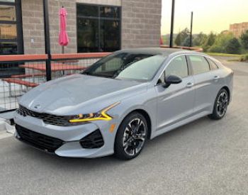 HYUNDAI Elantra 2011-2026 - 7