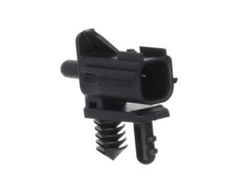 FORD Fusion 2013-2020 - 1