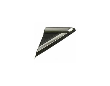 FUSION 2013-2019 კრილოს სამკუთხა პლასმასი. 558-121-999