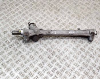 LEXUS RX 350 2016-2026