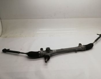 LEXUS RX 350 2016-2026 - 2