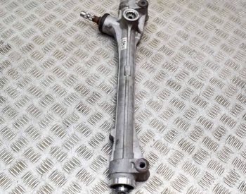 LEXUS RX 350 2016-2026 - 3