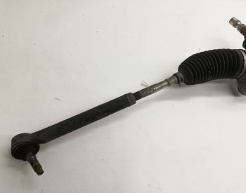 LEXUS RX 350 2016-2026 - 5