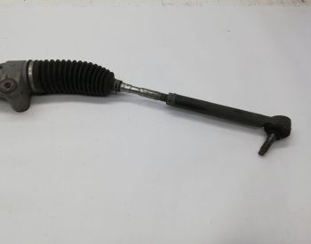 LEXUS RX 350 2016-2026 - 6