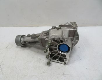 LEXUS RX 350 2016-2026 - 2