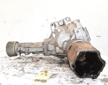 LEXUS RX 350 2016-2026 - 5