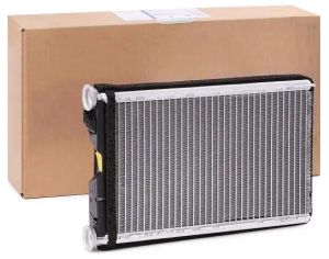 MERCEDES-BENZ ML 350 2000-2026