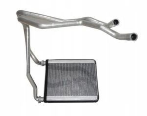 MERCEDES-BENZ ML 350 2000-2026 - 2