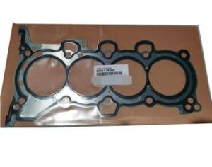 CHEVROLET Cruze 2000-2026 - 2