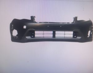 SUBARU Crosstrek 2013-2022 - 3