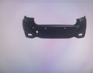 SUBARU Crosstrek 2013-2023 - 1