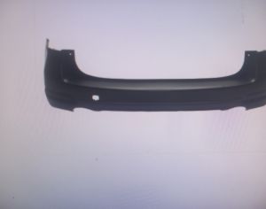 SUBARU Crosstrek 2013-2023 - 2