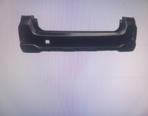 SUBARU Crosstrek 2013-2023 - 3