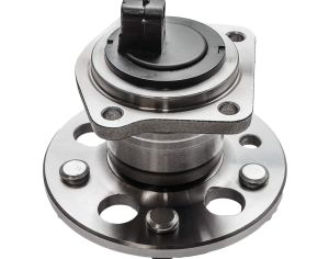 MITSUBISHI Montero 2000-2026