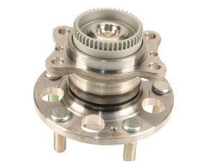 MITSUBISHI Montero 2000-2026 - 2