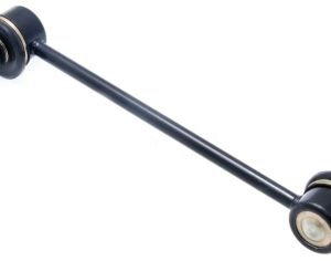 LEXUS RX 350 2000-2026