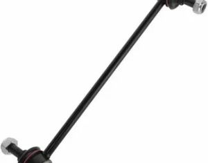 LEXUS RX 350 2000-2026 - 2
