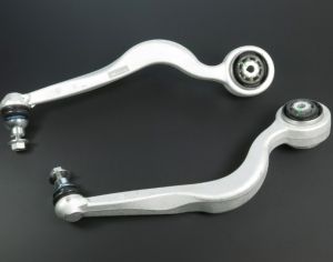 BMW 530 2007-2026 - 2