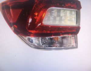 SUBARU Crosstrek 2014-2023
