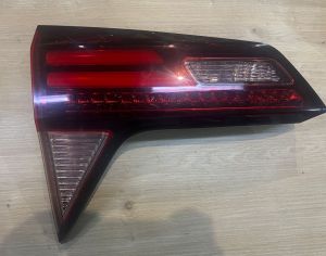HONDA Vezel 2013-2024
