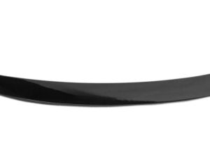 BMW M4 2014-2018 - 1