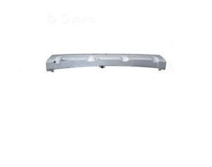 21-22 OUTBACK - ბამპერის დამატება წინა （SILVER）
