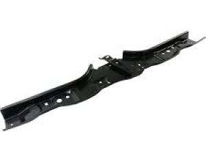 Compatible with all manufacturers - 1