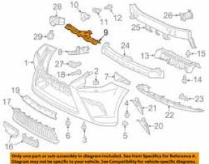Compatible with all manufacturers - 2
