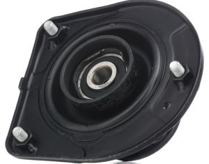 AUDI A6 2000-2026 - 2