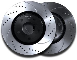 DODGE RAM 2000-2026 - 1