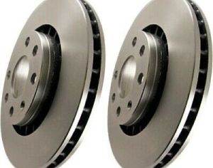 DODGE RAM 2000-2026 - 2