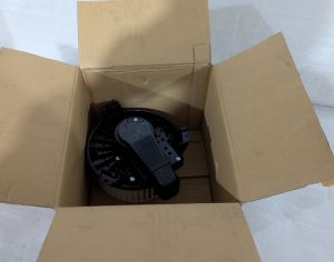 LEXUS LS 460 2008-2017 - 4