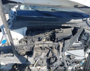 KIA Sorento 2016 3.3 - 9