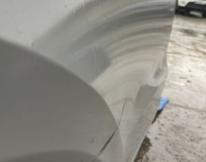 PORSCHE Cayenne 2019-2024 - 5