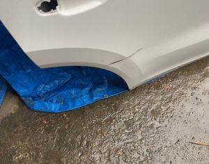 PORSCHE Cayenne 2019-2024 - 6