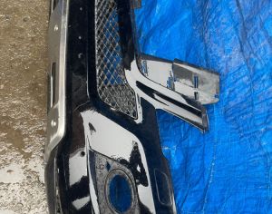 MERCEDES-BENZ ML 350 2009-2011 - 7