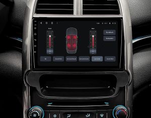 CHEVROLET Malibu 2000-2025 - 2