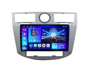 CHRYSLER 300 2000-2025 - 9