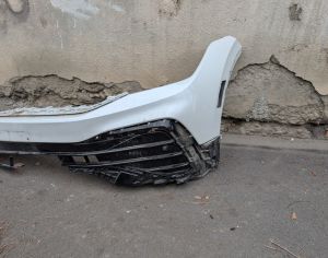 VOLKSWAGEN Tiguan 2021-2024
