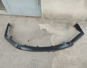 LEXUS NX 250 2022-2025 - 2