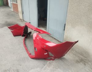 LEXUS NX 250 2022-2025 - 3