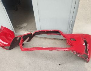 LEXUS NX 250 2022-2025 - 5