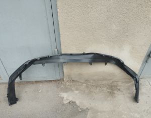 LEXUS NX 250 2022-2025 - 7
